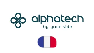 آلفاتک | Alphatech