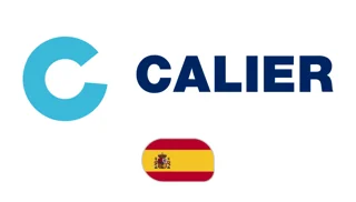 کالیر | Calier