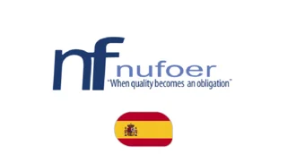 نوفوئر | Nufoer