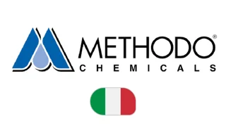 متودو | Methodo