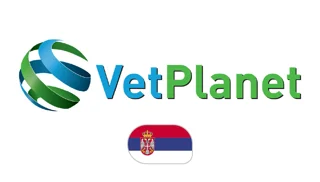 وت پلانت | Vet Planet